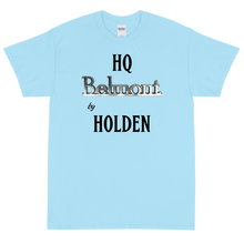 Load image into Gallery viewer, HQ Belmont T-Shirt