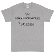 Load image into Gallery viewer, VC Commodore SL/E T-Shirt