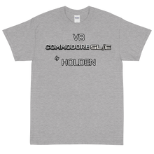 Load image into Gallery viewer, VB Commodore SL/E T-Shirt