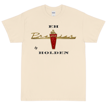 Load image into Gallery viewer, EH Premier T-Shirt