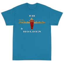 Load image into Gallery viewer, EH Premier T-Shirt