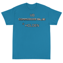 Load image into Gallery viewer, VB Commodore SL/E T-Shirt