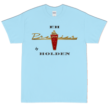 Load image into Gallery viewer, EH Premier T-Shirt