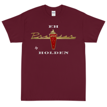 Load image into Gallery viewer, EH Premier T-Shirt