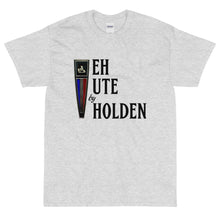 Load image into Gallery viewer, EH Ute Grille Badge Shirt