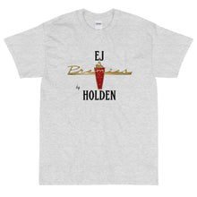 Load image into Gallery viewer, EJ Premier Shirt