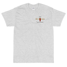 Load image into Gallery viewer, EH Premier Pocket Style Shirt