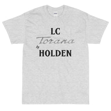 Load image into Gallery viewer, LC Torana Shirt