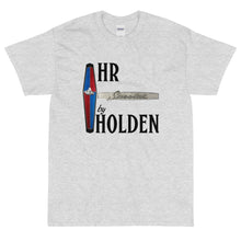 Load image into Gallery viewer, HR Special Grille Badge Shirt