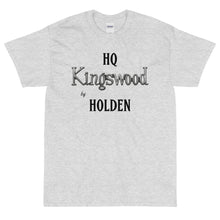 Load image into Gallery viewer, HQ Kingswood Shirt