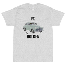 Load image into Gallery viewer, FX Shirt With Car