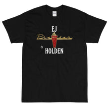 Load image into Gallery viewer, EJ Premier Shirt