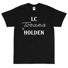Load image into Gallery viewer, LC Torana Shirt