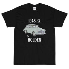 Load image into Gallery viewer, FX 1948 With Car Shirt