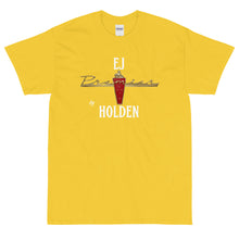 Load image into Gallery viewer, EJ Premier Shirt