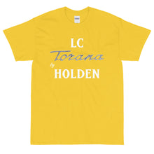 Load image into Gallery viewer, LC Torana Shirt