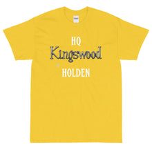 Load image into Gallery viewer, HQ Kingswood Shirt