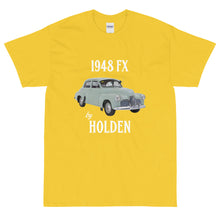 Load image into Gallery viewer, FX 1948 With Car Shirt