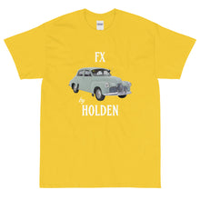 Load image into Gallery viewer, FX Shirt With Car