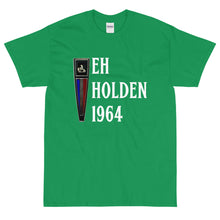 Load image into Gallery viewer, EH 1964 Grille Badge Shirt