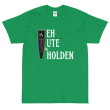 Load image into Gallery viewer, EH Ute Grille Badge Shirt