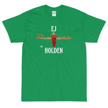 Load image into Gallery viewer, EJ Premier Shirt