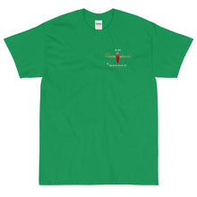 Load image into Gallery viewer, EH Premier Pocket Style Shirt