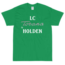 Load image into Gallery viewer, LC Torana Shirt