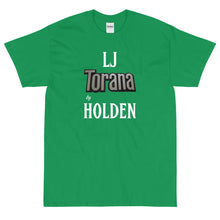 Load image into Gallery viewer, LJ Torana Shirt