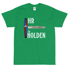 Load image into Gallery viewer, HR Special Grille Badge Shirt