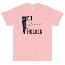 Load image into Gallery viewer, EH Special Grille Badge Shirt