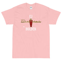 Load image into Gallery viewer, EJ Premier Shirt