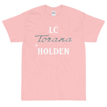Load image into Gallery viewer, LC Torana Shirt