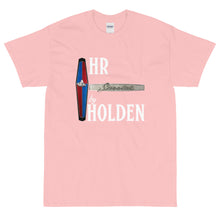 Load image into Gallery viewer, HR Special Grille Badge Shirt