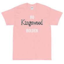 Load image into Gallery viewer, HQ Kingswood Shirt