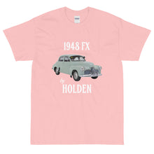Load image into Gallery viewer, FX 1948 With Car Shirt