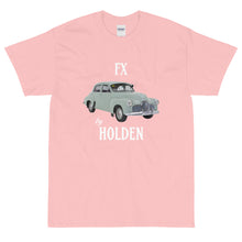 Load image into Gallery viewer, FX Shirt With Car