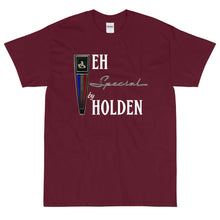 Load image into Gallery viewer, EH Special Grille Badge Shirt