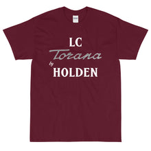 Load image into Gallery viewer, LC Torana Shirt