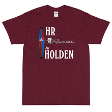 Load image into Gallery viewer, HR Premier Grille Badge Shirt