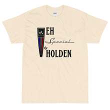 Load image into Gallery viewer, EH Special Grille Badge Shirt