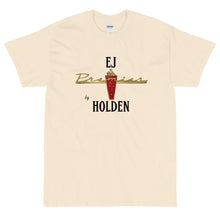 Load image into Gallery viewer, EJ Premier Shirt
