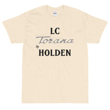 Load image into Gallery viewer, LC Torana Shirt