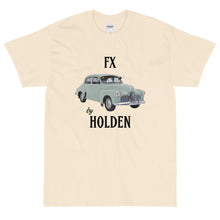 Load image into Gallery viewer, FX Shirt With Car