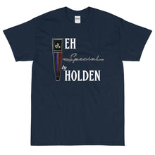 Load image into Gallery viewer, EH Special Grille Badge Shirt