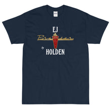 Load image into Gallery viewer, EJ Premier Shirt