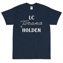 Load image into Gallery viewer, LC Torana Shirt