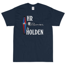 Load image into Gallery viewer, HR Premier Grille Badge Shirt