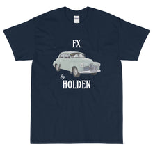 Load image into Gallery viewer, FX Shirt With Car