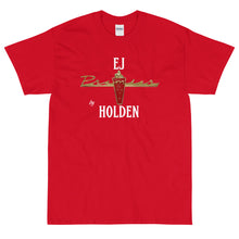 Load image into Gallery viewer, EJ Premier Shirt